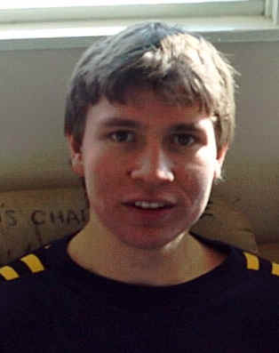 Dan