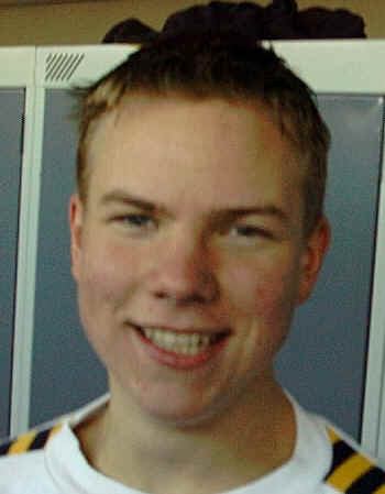 Nick