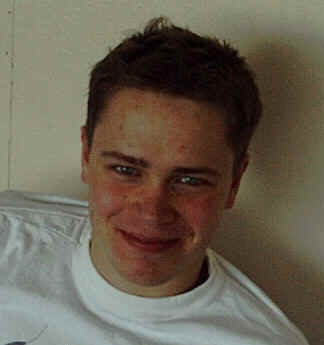 Ollie