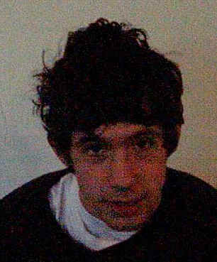 Bertie1.jpg (61128 bytes)