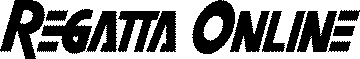 ripple.jpg (1393 bytes)