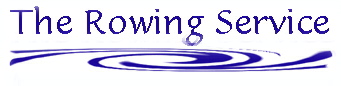 rs.jpg (17926 bytes)